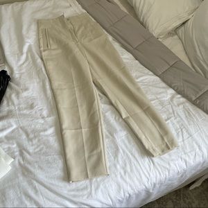 ZARA POPULAR MODEL PANTS